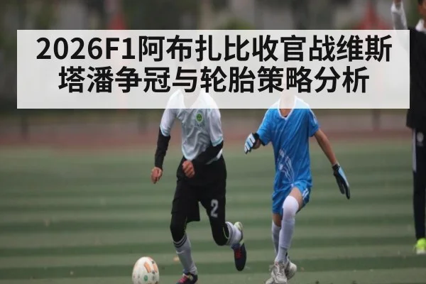 2026F1阿布扎比收官战维斯塔潘争冠与轮胎策略分析
