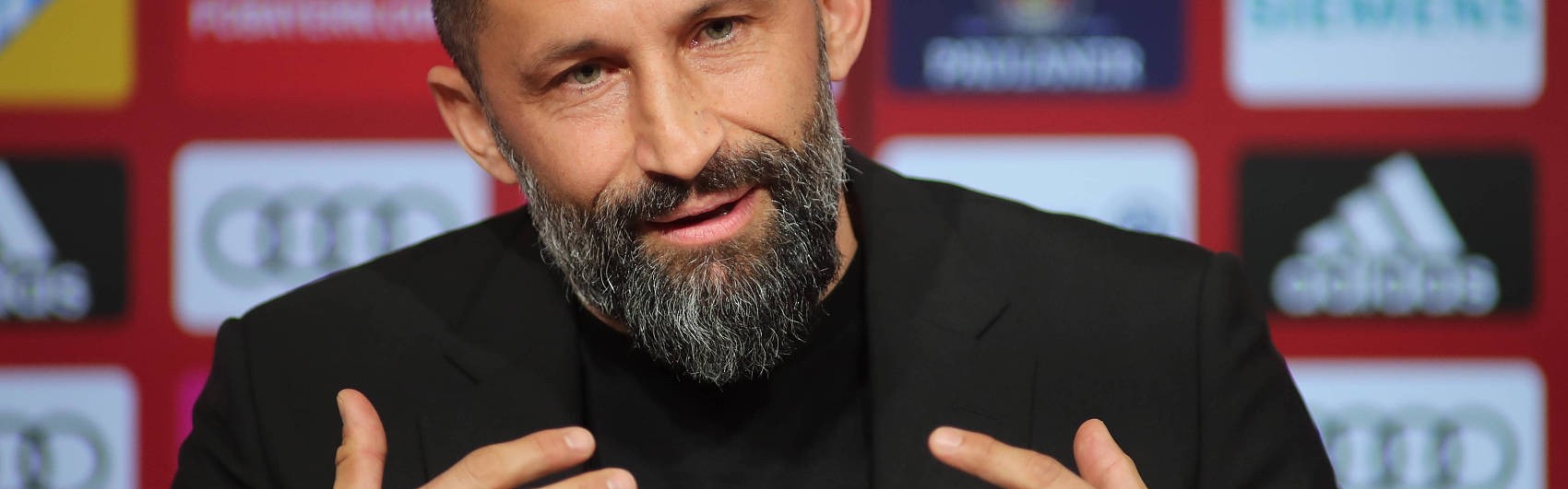 世界杯官方直播app下载安装-萨利：尤文是意大利的体温计，尤文状态不佳的时候国家队就会沉沦