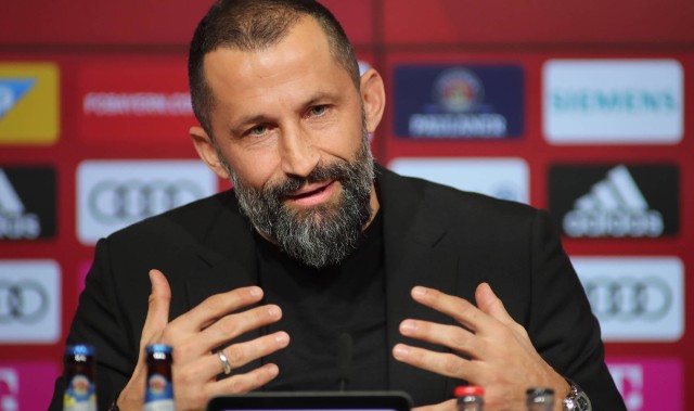 世界杯官方直播app下载安装-萨利：尤文是意大利的体温计，尤文状态不佳的时候国家队就会沉沦