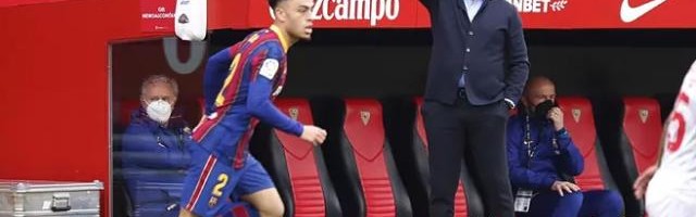 世界杯客户端更新下载-梁宏业：科曼不止战术完胜，他就是那个最合适的人