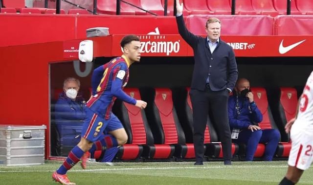 世界杯客户端更新下载-梁宏业：科曼不止战术完胜，他就是那个最合适的人