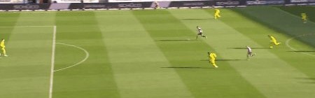 世界杯客户端更新下载-【德甲】胡梅尔斯世界波 多特3比1客胜比勒费尔德