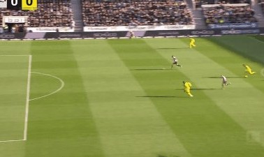 世界杯客户端更新下载-【德甲】胡梅尔斯世界波 多特3比1客胜比勒费尔德