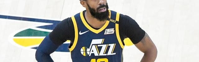 世界杯客户端更新下载-期待再度变成失望 无缘全明星令康利既愤怒又遗憾