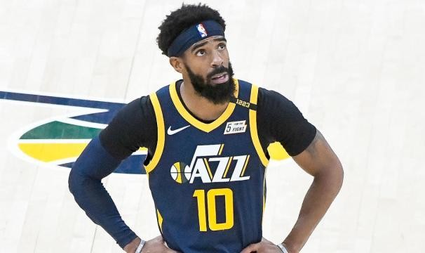 世界杯客户端更新下载-期待再度变成失望 无缘全明星令康利既愤怒又遗憾