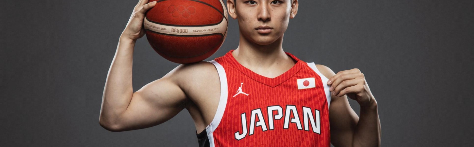 河村勇辉：今夏我很想为国出战但可能要打夏联，得看合同情况