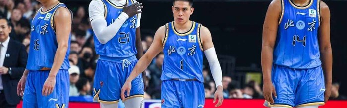 世界杯官方直播app下载安装-北京队裁掉马帝昂，升降级真要来了，CBA生态悄悄变了|NBL球队|北京首钢|NBL|李晓旭|葛昭宝_新浪体育_新浪新闻