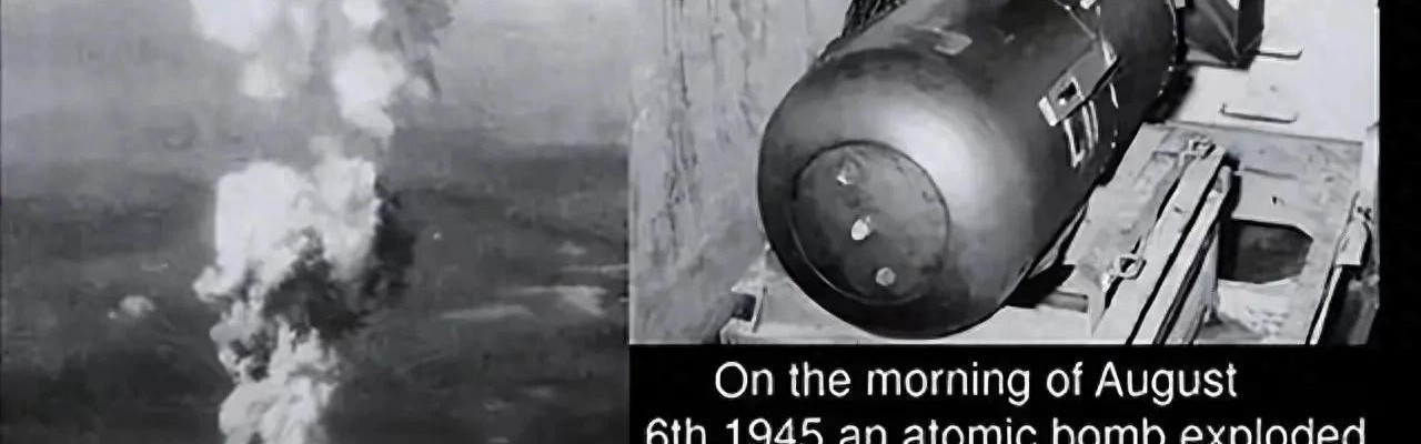 世界杯比赛直播地址-以色列已经告诉世界：日本若敢拥有核武器，美国并不会第一个翻脸