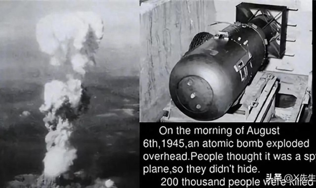 世界杯比赛直播地址-以色列已经告诉世界：日本若敢拥有核武器，美国并不会第一个翻脸