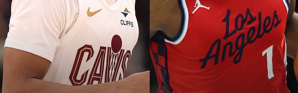 世界杯官方直播app下载安装-ESPN对哈登去骑士交易评级：骑士B 快船B-