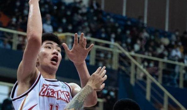 世界杯官方直播app下载安装-2021级新秀登场即惊艳 新人集体爆发还应理性看待