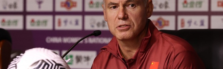 世界杯官方直播app下载安装-米利西奇：首场球员们在场上略显紧张，没完全发挥出应有的控制力