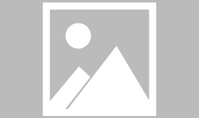 世界杯比赛直播地址-阿森纳打出漂亮闪击战 犯错缺阵的奥巴梅扬尴尬不