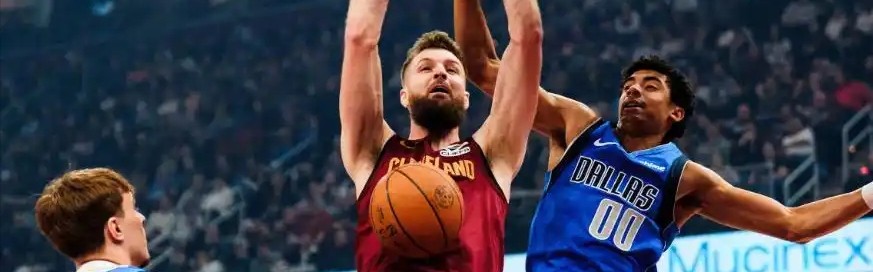 世界杯比赛直播地址-首秀24+8+6记三分！“黑八”功臣&amp;amp;6400万先生，哈登超级帮手来了