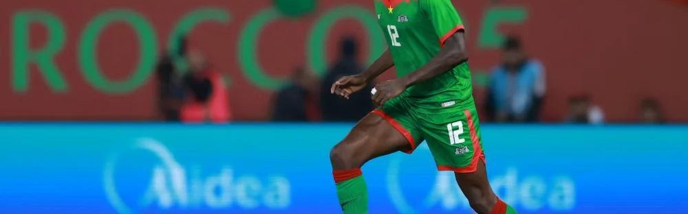 世界杯官方直播app下载安装-药厂官方：塔普索巴大腿肌肉存在结构性损伤，预计伤缺2至3周