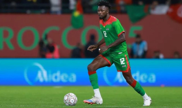 世界杯官方直播app下载安装-药厂官方：塔普索巴大腿肌肉存在结构性损伤，预计伤缺2至3周