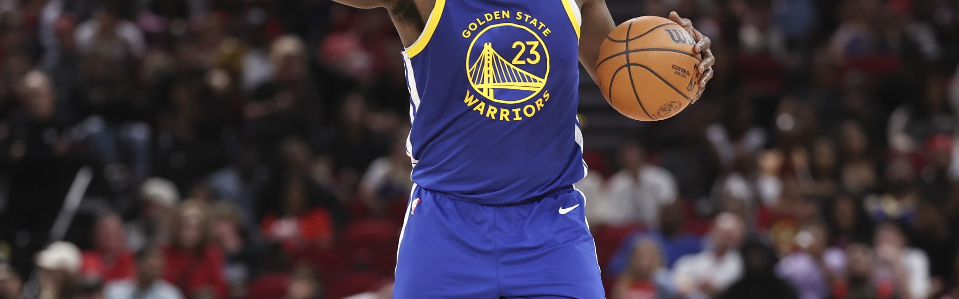 世界杯官方直播app下载安装-这也格林公式？勇士今天损失四人：追梦赛前缺阵+三人赛中伤退