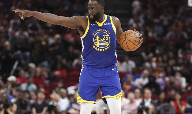 世界杯官方直播app下载安装-这也格林公式？勇士今天损失四人：追梦赛前缺阵+三人赛中伤退