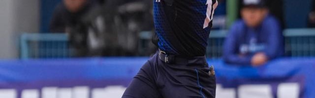 世界杯手机观看软件下载-内部挖掘外部引入 CPB多元化的球员和教练阵容