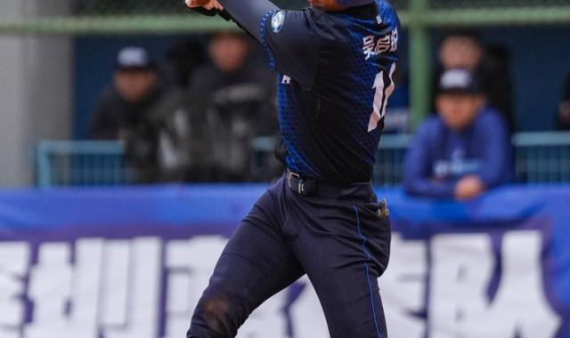 世界杯手机观看软件下载-内部挖掘外部引入 CPB多元化的球员和教练阵容