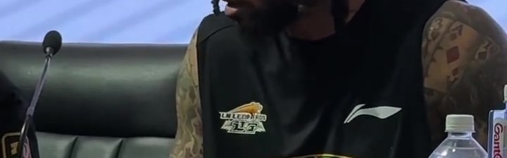 世界杯手机观看软件下载-莫兰德：很高兴辽篮让我回归  赵继伟也归队了  我们会越来越好