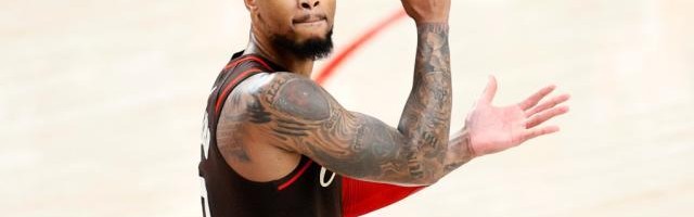 世界杯比赛直播地址-重获吸引力大胆做梦 尼克斯下个首发控卫会是谁？