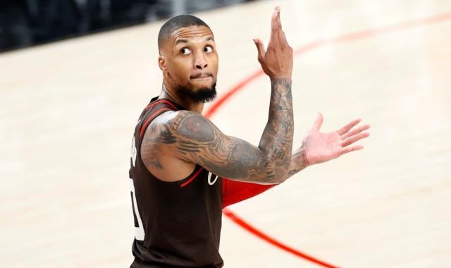 世界杯比赛直播地址-重获吸引力大胆做梦 尼克斯下个首发控卫会是谁？