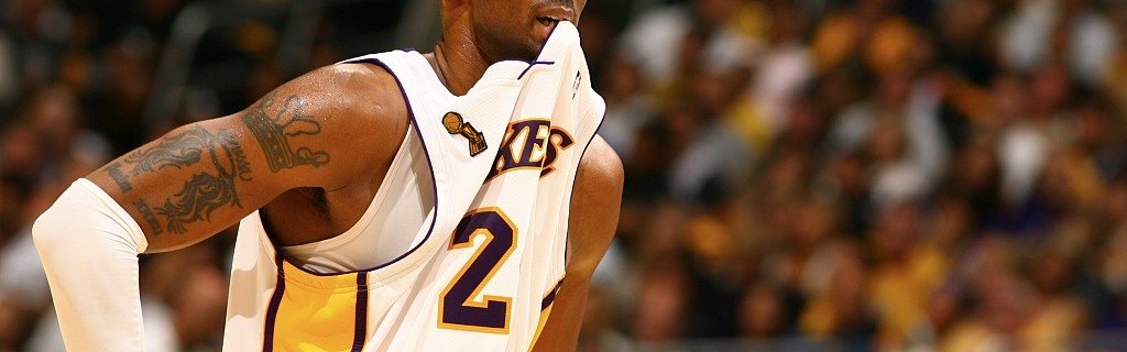 世界杯客户端更新下载-特朗普曝科比曾与人冲突：是我出面劝开&amp;有时候劝架比打架更危险