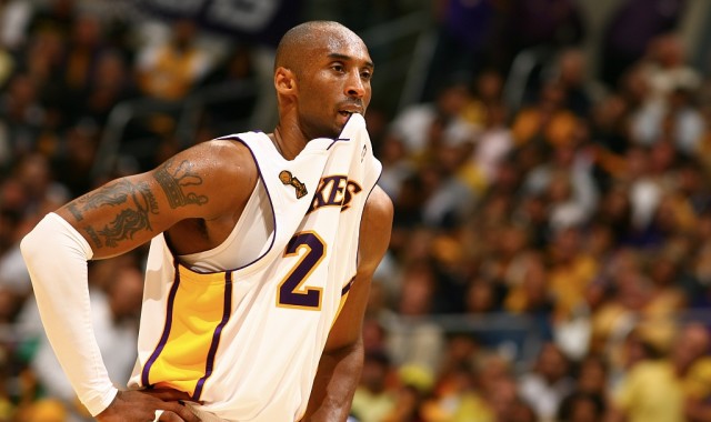 世界杯客户端更新下载-特朗普曝科比曾与人冲突：是我出面劝开&amp;有时候劝架比打架更危险