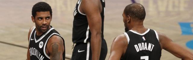 世界杯手机观看软件下载-续约三巨头多位拼图嗷嗷待哺 篮网的挑战刚刚开始