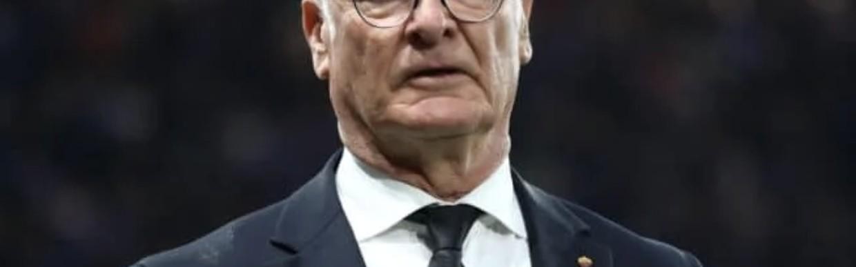 世界杯比赛直播地址-拉涅利：发现拉斯帕多里对罗马的邀约不感兴趣后我们就放弃了