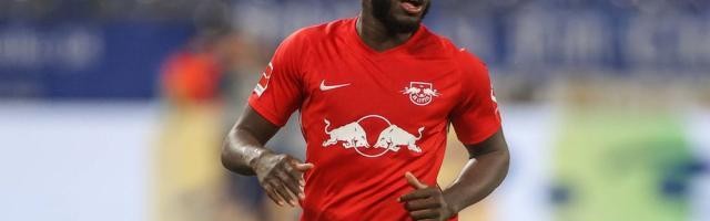 世界杯客户端更新下载-拜仁高层确认于帕梅卡诺加盟 阿拉巴离队已成定局