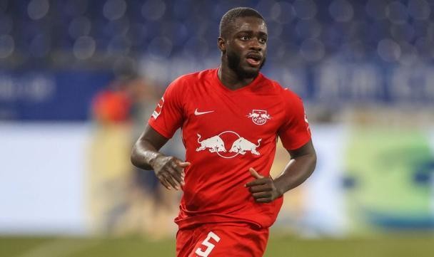 世界杯客户端更新下载-拜仁高层确认于帕梅卡诺加盟 阿拉巴离队已成定局