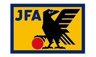 世界杯手机观看软件下载-将交手英格兰，官方：日本队将在北京时间3月19日13时公布大名单