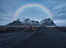 世界杯客户端更新下载-本季首场延期比赛诞生 英超为何没有坚持开战？