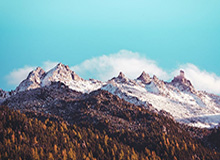 世界杯官方直播app下载安装-切尔西完胜登顶成争冠热门？兰帕德：赛季还很长