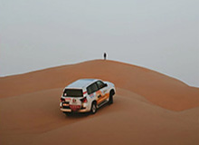 世界杯比赛直播地址-76人用霍福德换铁林！雷霆未来7年手握17个首轮签