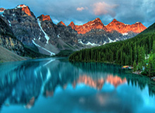 世界杯客户端更新下载-本季首场延期比赛诞生 英超为何没有坚持开战？