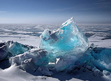 世界杯官方直播app下载安装-切尔西完胜登顶成争冠热门？兰帕德：赛季还很长