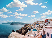 澳门赛孙颖莎夺女单冠军 收获信心将继续冲击东奥