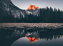 世界杯比赛直播地址-76人用霍福德换铁林！雷霆未来7年手握17个首轮签